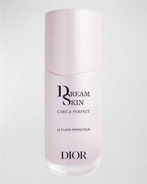 dior dream skin wipes|dior dream skin care and perfect.